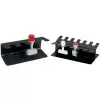 Maul 52204-90 preto