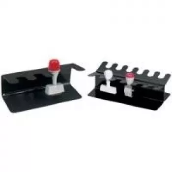 Maul 52204-90 preto