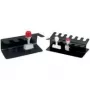 Maul 52204-90 preto
