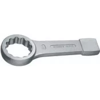 Chave de caixa Gedore 6475190 Peso 328 g Profundidade da embalagem 46 mm Altura da embalagem 15 mm
