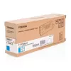 Dynabook T-FC34EC cartucho de tinteiro 1 unid. original ciano