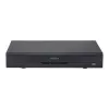 Gravador de vídeo digital (DVR) Dahua Technology DH-XVR5108HE-4KL-I3 preto
