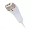 Braun PL5382 branco