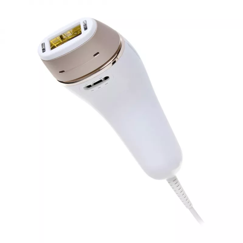 Braun PL5382 branco