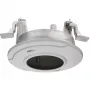 Acessório para câmara de rede suporte de montagem MOUNT/T94K02L 01155-001 Axis