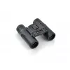 BCS200, telhado, 8x, 2,1 cm, totalmente revestido (FC), preto, 160 g
