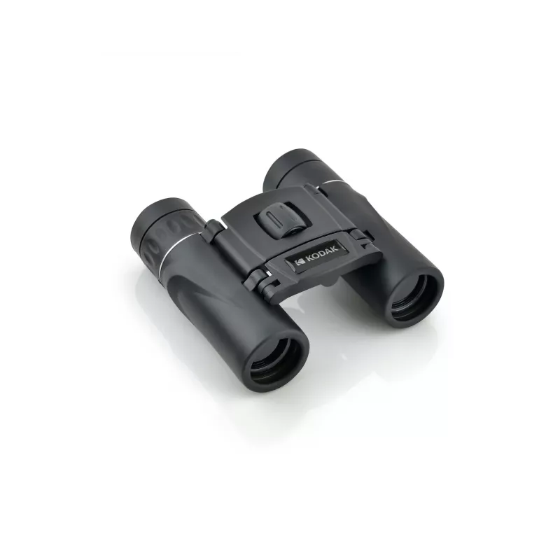 BCS200, telhado, 8x, 2,1 cm, totalmente revestido (FC), preto, 160 g