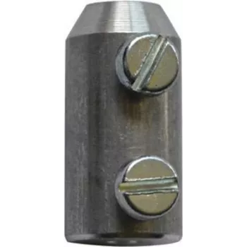 Conjunto de montagem Brennenstuhl 1508130 metálico metal