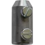 Conjunto de montagem Brennenstuhl 1508130 metálico metal