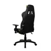 Arozzi Soft Fabric | Cadeira gaming | Avanti SoftFabric | verde musgo