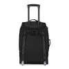 Mala de viagem Ogio Layover Stealth P/N: 108227_36