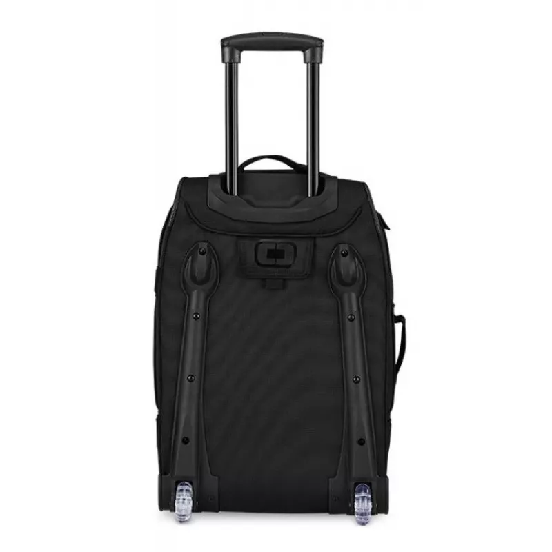 Mala de viagem Ogio Layover Stealth P/N: 108227_36