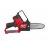 Motosserra de poda sem fios Milwaukee M12 FHS Fuel 12v 150 mm