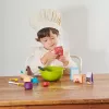 Joseph Joseph Bake, cozinha de brincar