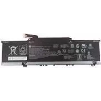 Bateria de substituição para portátil HP L77034-005