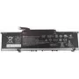Bateria de substituição para portátil HP L77034-005