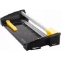 Guilhotina Gamma A3/5437401 Fellowes