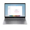 HP OmniBook Ultra Portátil 14-fd0099ng - AMD Ryzen AI 9 HX 375 - Win 11 Home - Radeon 890M - 32 GB RAM - 2 TB SSD NVMe, Performance - 35,6 cm (14 polegadas)