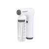 Beper P202VAL110 Pulverizador desinfetante recarregável, 120 ml, 2000 mAh