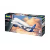 Revell escala 1/144 Airbus A300-600 pc(s) Beluga kit de montagem