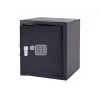 Cofre básico com alarme YEC Escritório YALE HOME YEC/390/DB2