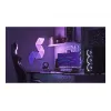 Luz de parede inteligente Nanoleaf NL47-0102TW-9PK