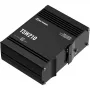 Switch Teltonika TSW210, 8x RJ45, 2x SFP