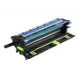 Lexmark 72K0P00 Unidade de fotocondutor para CS820/CX82x/CX860, 175 000 páginas
