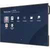 Monitor VIEWSONIC CDE5514-2C 55 polegadas ecrã LED 3840x2160, classe energética E