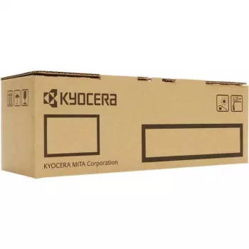 Toner Ricoh Cartridge Type SP311 preto 3000 páginas