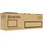 Toner Ricoh Cartridge Type SP311 preto 3000 páginas