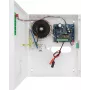 Fonte de alimentação comutada com buffer PULSAR AWZG2-12V2A-B 12V 2A