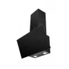 Exaustor AMICA OKC6227B