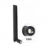 Antena omnidirecional DeLOCK 89769