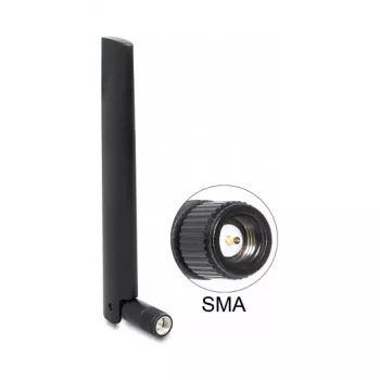 Antena omnidirecional DeLOCK 89769
