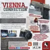 Vienna Connection, jogo de puzzle