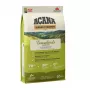 Acana Dog TF Regionals Grasslands 11,4 kg Adulto Pato, Ovo, Peixe, Borrego
