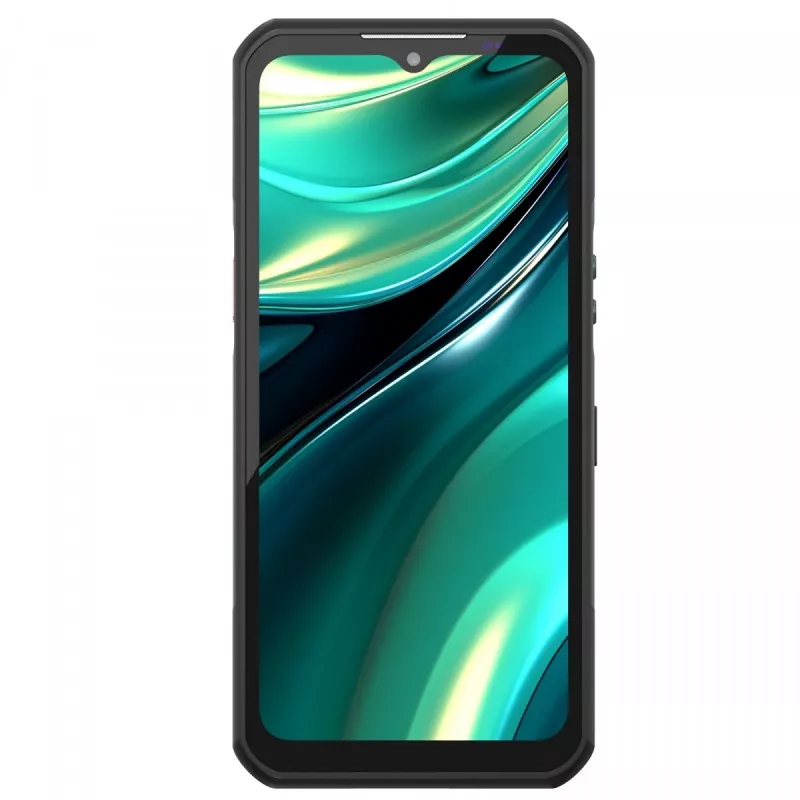 Oukitel WP39 6/256 11000mAh DS verde