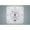EQ3-AG HmIP-BBL acessório eletrónico por rádio para estores/persianas branco (151333A0)