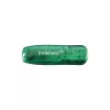 Pen drive flash USB2 8GB/GREEN 3502460 INTENSO