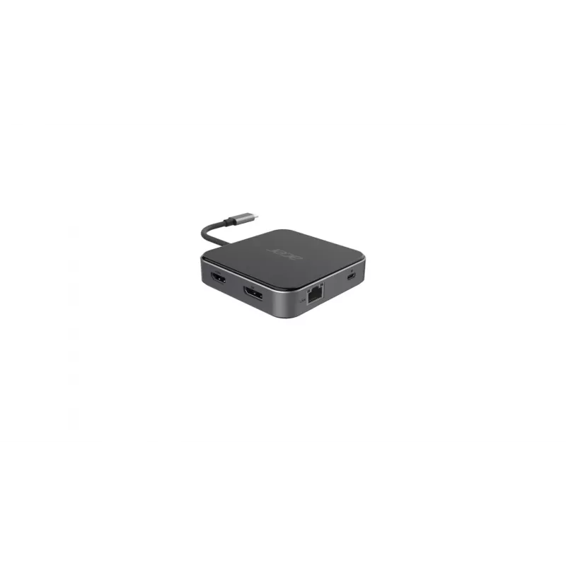 Dock para portátil Acer HP.DSCAB.013