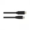 Good Connections Cabo USB2.0 C-Mini B 5 pinos preto 5m