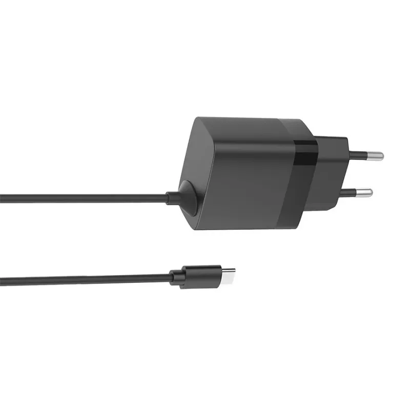 Fonte de alimentação SUBSONIC SA5713 para Switch 1/2 15V 2,5A