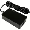 Fonte de alimentação inversor LC-Power LC-NB-PRO-65