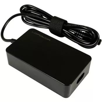 Fonte de alimentação inversor LC-Power LC-NB-PRO-65