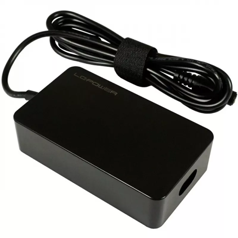 Fonte de alimentação inversor LC-Power LC-NB-PRO-65