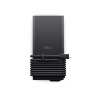 Fonte de alimentação DELL F6R3T interior 280 W preto