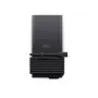 Fonte de alimentação DELL F6R3T interior 280 W preto