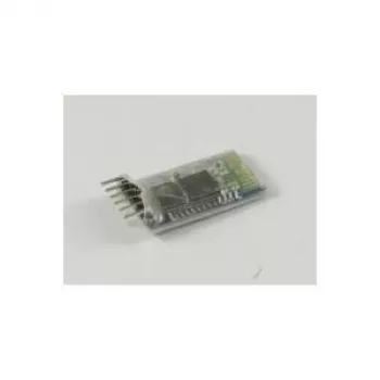 ALLNET ALL-B-60 acessório para placas de desenvolvimento (ALL-B-60)