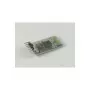 ALLNET ALL-B-60 acessório para placas de desenvolvimento (ALL-B-60)